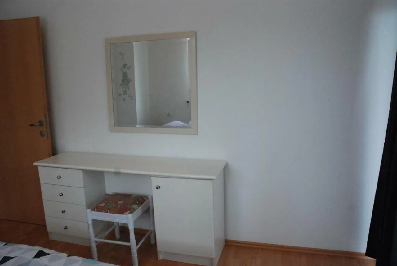 Apartmani Radin Rosini 3*,  Хорватия